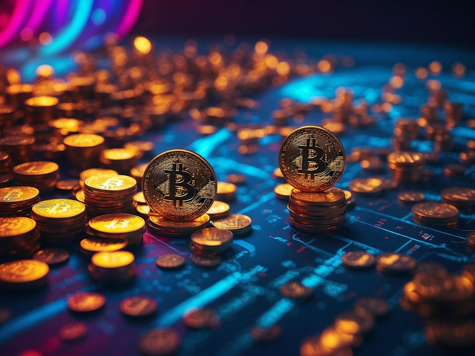 FxPro分析师Alex Kuptsikevich：数据显示XRP、SOL、ADA展现出技术面强势讯号